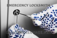 Savage Mobile Locksmith image 3