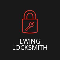 Ewing Locksmith image 8