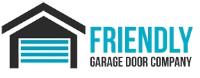 Friendly Garage Door Repair Company image 1