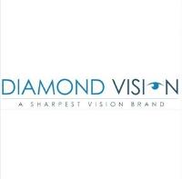 The Diamond Vision Laser Center of Paramus New image 2