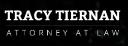 Tracey Tiernan logo
