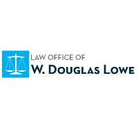 Law Office of W. Douglas Lowe image 1