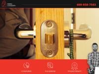 Ewing Locksmith image 10