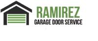 Ramirez Garage Door Service image 1