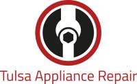 Tulsa Appliance Repair image 1
