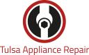 Tulsa Appliance Repair logo