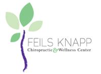 Feils Knapp Chiropractic & Wellness Center image 1