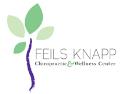 Feils Knapp Chiropractic & Wellness Center logo
