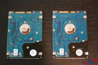Drive Data Recovery image 6