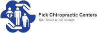Fick Chiropractic Centers image 1