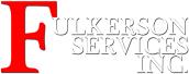 Fulkerson Services Inc image 1
