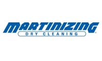 Martinizing Dry Cleaning image 1