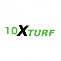 10X Turf Lawn Care Services image 1