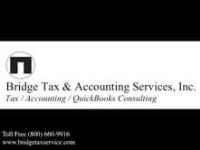 Bridge Tax & Accounting image 1