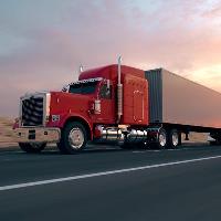MCC Trucking LLC image 1