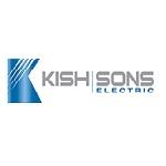 Kish & Sons Electric Inc image 1