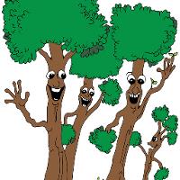 Redfern Tree Service image 1