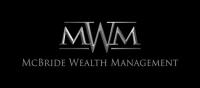 McBride Wealth Management image 2