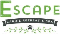 Escape Canine Retreat & Spa image 1