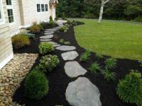 Orbin Landscaping and Tree Service image 2