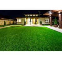 10X Turf Lawn Care Services image 4