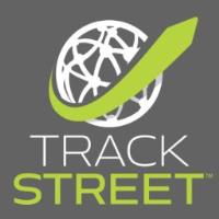 TrackStreet image 1