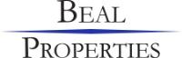 Beal Properties image 1
