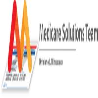 Medicare Solutions Team image 1