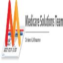 Medicare Solutions Team logo
