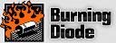 Burning Diode Technology Services logo