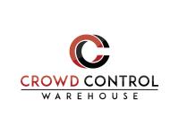 Crowd Control Warehouse image 1