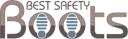 Best Safety Boots logo