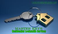 Diamond Locksmith Service image 4
