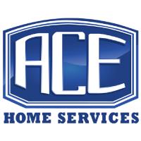 ACE Home Services image 2