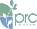 PRC Charlotte logo