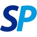Speedypapers.net logo
