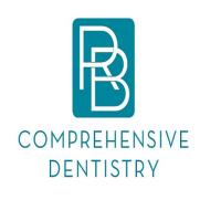 RB Comprehensive Dentistry image 1