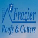 Frazier Roofs & Gutters logo