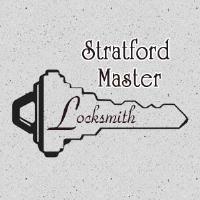 Stratford Master Locksmith image 7