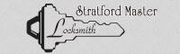 Stratford Master Locksmith image 6