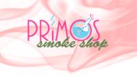 Primo's Smoke Shop image 1