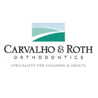 Carvalho and Roth Orthodontics image 1