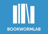 Bookwormlab.com image 1
