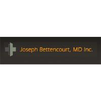 Dr. Joseph D. Bettencourt, M.D. image 1