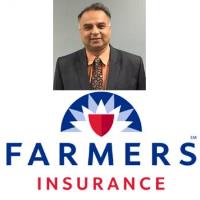 Farmers Insurance - Manish Gandhi image 1