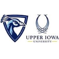 Upper Iowa University Milwaukee image 1