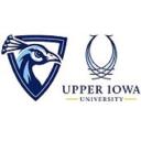 Upper Iowa University Milwaukee logo