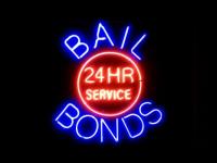 Pueblo Bail Bonds image 1