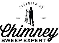Chimney Sweep Experts image 1