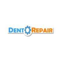 Dent Repair Greensboro image 3